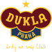 FK Dukla Prague U21