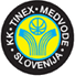 KK Medvode
