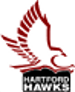 Hartford Hawks