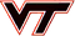 Virginia Tech Hokies