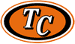 Tusculum Pioneers