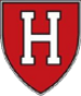 Harvard Crimson