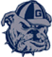 Georgetown Hoyas