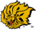 Arkansas-Pine Bluff Golden Lions