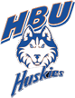 Houston Baptist Huskies