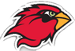 Lamar Cardinals