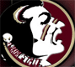 Florida State Seminoles