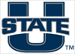 Utah State Aggies