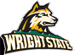 Wright State Raiders