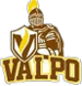 Valparaiso Crusaders