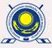 Kazakhstan U-18