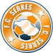 Serres FC
