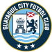 Guayaquil City FC
