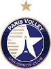 Paris Volley UC (FRA)
