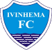 Ivinhema