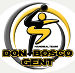 Handball - HC Don Bosco Gent