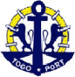 AS Togo-Port (TOG)