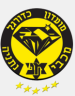 Maccabi Netanya (10)