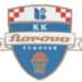 KK Borovo