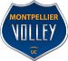 Montpellier Volley UC