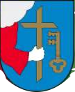 FC Zenit Tallinn