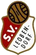 SV Leobendorf (Aut)