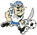 Port Adelaide Lion SC