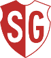 Sportivo Guzm&aacute;n