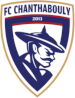 FC Chanthabouly (LAO)