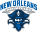 New Orleans Privateers