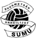 FC SUMU