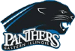 Eastern Illinois Panthers