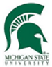 Michigan State Spartans