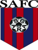 Sungai Ara FC