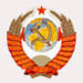 Commonwealth of Independent States U-20