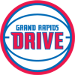 Grand Rapids Drive