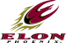 Elon Phoenix