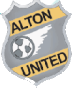 Alton United F.C.