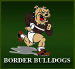 Border Bulldogs