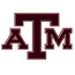 Texas A&M Aggies