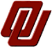 Oklahoma Sooners