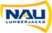 Northern Arizona Lumberjacks