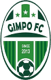 Gimpo Citizen FC