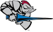 Urbana Blue Knights