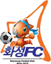Hwaseong FC