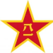 Bayi