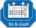 Stora Sundby GoIF