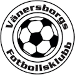 Vänersborgs FK (SWE)