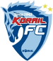 Daejeon Korail FC