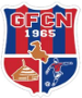 Gaïtcha FCN (NCA)